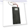 52V 28.8Ah 1092Wh Battery — Electric Self-Balancing Scooters, Other