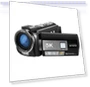 Превью 5K 56MP 18X Digital Zoom Video Camcorder — Camcorder, Ordro