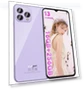 Превью 6.5 inch FHD+ smartphone — Mobiles, Cubot