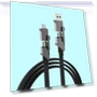 Превью 6 In 1 Charging Cable — Charging Solutions