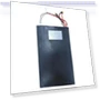 60V 38.4Ah Battery — Electric Self-Balancing Scooters, Other