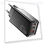 Thumbnail 67W GaN Charger — Chargers, ESSAGER