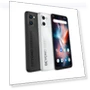 Превью 6GB 128GB 50MP Dual Camera Smartphone — Mobiles, UMIDIGI
