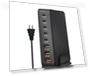 Thumbnail 8-Port USB PD Charger — Chargers, Bakeey