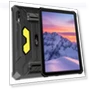 Active 10 Pro 5G Rugged Tablet — Tablet, Blackview