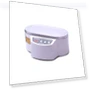 Thumbnail Adjustable Digital Display Ultrasonic Cleaning Machine — Ultrasonic Cleaners, BAKU