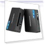 Air12 Lite Mini PC — Compact Desktops, GEEKOM
