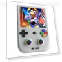 Android 13 Game Console — GEM Box Gaming, ANBERNIC
