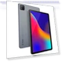 Android 14 Tablet — Tablets & E-Readers, G-tab