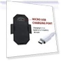 Превью Anti-collision Lights — Vehicle Safety Signals
