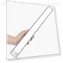 Thumbnail Aura Light — Under-Cabinet Lights