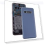 Thumbnail Back Battery Cover — Back Covers, LG