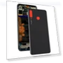 Thumbnail Battery Back Cover — Back Covers, Huawei