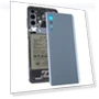 Thumbnail Battery Back Cover — Back Covers, LG