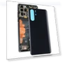 Thumbnail Battery Back Cover — Back Covers, Huawei