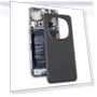 Превью Battery Back Cover — Back Covers, Honor