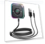 Превью Bluetooth Car Phone Adapter — Wireless Audio Transmitters, JOYROOM