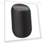 Thumbnail Bluetooth Speaker with RGB Light — Portable Audio Solutions, ZEALOT