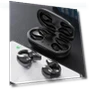 Превью Bone Conduction Headphones — Headphones