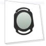 Camera Lens Filter — Filter Sets, JSR