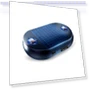 Car Windshield Rearview Mirror Antifreeze Snow Melting Instrument — Ice Scrapers & Brushes, Rayhong