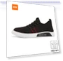 Thumbnail Casual Sneakers for Men — Girls' Sneakers, Xiaomi