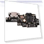 Превью Charging Port Board — Gadget Essentials, HOTWAV