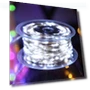 Превью Christmas Tree Lights String — String Lights