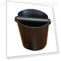 Превью Coffee Grounds Knocking Bucket — Cleaning Products