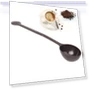 Превью Coffee Spoon — Coffee & Espresso