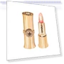 Превью Color Changing Lipstick — Lipstick