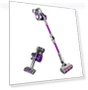 Превью Cordless Handheld Flexible Vacuum Cleaner — Vacuums, JIMMY