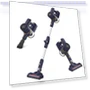 Cordless Vacuum Cleaner — Vacuums, TASVAC