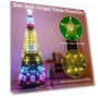 Thumbnail Custom APP Control Christmas Tree Lights — Lighted Displays