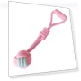 Превью Dog Molar Teeth Cleaning Toy — Toys