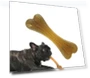 Превью Dog Teeth Cleaning Stick — Chew Toys