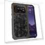 Превью Dual Display Rugged Smartphone — Screen Protectors, IIIF150