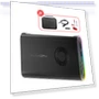 e-GPU Dock — Docking Stations, One Netbook