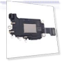 Превью Earpiece Speaker — Speaker Repair