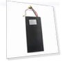 Electric Scooter Battery — Electric Self-Balancing Scooters, Other