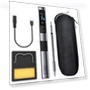 Electric Soldering Iron — Stations, FNIRSI