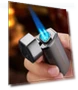 Thumbnail Electric Torch Lighter — Lighters