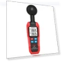 Electromagnetic Field Tester — EMF Detectors, BSIDE