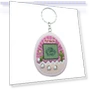 Electronic Pet Game Toy Feed Genie — Interactive Animal Companions