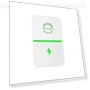 Energy Saver Electric Meter Saver — Power Solutions & Surge Protection