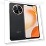 Превью Enjoy 60X Smartphone — Unlocked Smartphones, Huawei