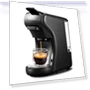 Espresso Coffee Machine — Coffee & Espresso Combos, HIBREW