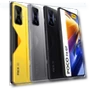 Превью F4 GT 5G + 4G LTE Smartphone — Unlocked Smartphones, POCO