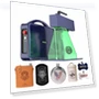 Fiber Laser Marking Machine — Engraving Equipment & Accessories, Gweike