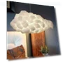 Превью Floating Clouds Chandeliers Bedroom Pendant Light — Overhead Lighting